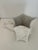 Contemporary 1990s Juliska Jardin Du Monde Pitcher For Sale - Image 3 of 4