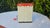 Josephine Spin Dryer Toy Washing Machine, 1950s-1960s For Sale - Image 4 of 9
