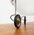 Postmodern Dutch Fruit on Wheels Bowl by Arnout Visser Droog for Designum, 1990s For Sale - Image 4 of 18