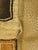 Kuba Cloth Decorative Pillows, Pair For Sale - Image 12 of 12