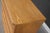 1980s Modern Oak Tall Dresser For Sale In Boston - Image 6 of 9