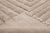 Textile Premium Oversize Hand-Knotted Wool Rug | 12'9" X 10'1" | One of a Kind For Sale - Image 7 of 8
