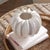 Ceramic Blecklyn Pot Medium For Sale - Image 7 of 7