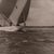Beken of Cowes, Racing Yacht, Velsheda, 1934, Photographic Print, Framed For Sale - Image 11 of 15