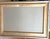 Framed Original Tim Benjamin (American, 1958-Present) Oil Painting on Canvas 'Resting Nude' For Sale - Image 17 of 18