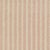 Classic yet modern, Woodperry is an updated take on a botanical stripe. Woven in England, the natural linen ground gives...