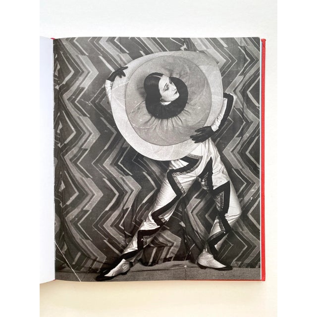 アート・デザイン・音楽 Sonia Shopping Manual 1 TO 301 Edition アート・デザイン・音楽 Sonia Shopping Manual 1 TO 301