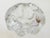 1920s 1920’s Italian Blown Glass Bowl Attributed to Ercole Barovier For Sale - Image 5 of 13