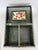 Artisan One of a Kind Flower Bodies Decorative Art Box For Sale In Tampa - Image 6 of 9