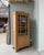 1930s Art Deco Shop Window, 1930s For Sale - Image 5 of 16