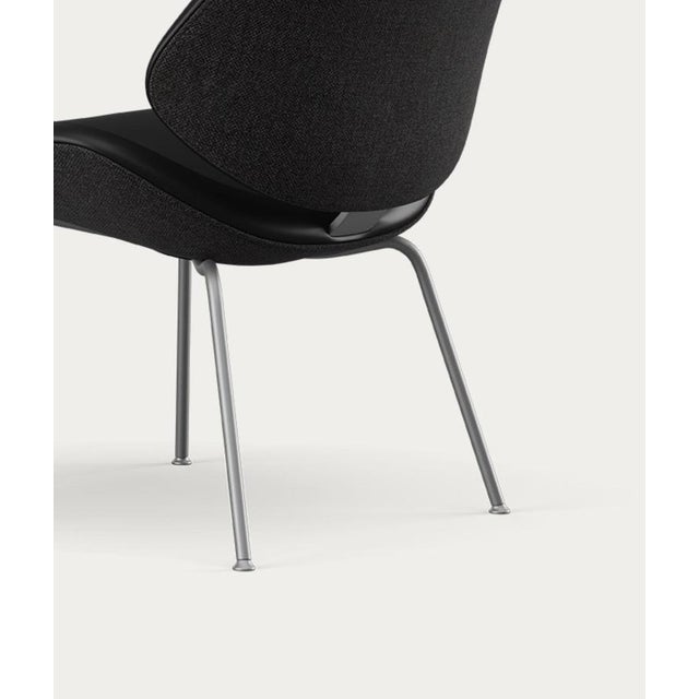 Not Yet Made - Made To Order Council Family Lounge Chair by Salto and Sigsgaard for OneCollection For Sale - Image 5 of 18