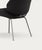 Not Yet Made - Made To Order Council Family Lounge Chair by Salto and Sigsgaard for OneCollection For Sale - Image 5 of 18