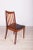 Teak Dining Chairs from G-Plan, 1960s, Set of 6 For Sale - Image 17 of 18