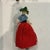1940's Baps Dolls Bavarian Family Figures in Traditional Dress For Sale - Image 4 of 8