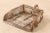 19th Century Spanish Scoop or Plow of Wood and Iron For Sale In Atlanta - Image 6 of 12