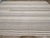 Galerie Shabab Collection Mid-20th Century Turkish Flatweave Large Room Size Rug For Sale - Image 4 of 8