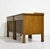 Mid Century Transitional Nightstands by Henredon - A Pair For Sale In Chicago - Image 6 of 15