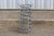 Metal Kitchen Rack with Hooks, 1970s For Sale - Image 11 of 12