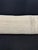Contemporary Turkish Hemp Pillow Cushion Natural Beige Red Cushion Cover 12"x46" For Sale - Image 3 of 4