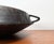 Large Mid-Century Modern Danish Studio Pottery Bowl from Lund Keramik, 1960s For Sale - Image 17 of 18
