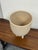 Beige 101 Copenhagen Duck Pot For Sale - Image 8 of 12