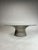 Coffee Table in Steel and Glass from Warren Platner, 1962 For Sale - Image 3 of 12