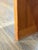 Danish Modern Teak Expanding Dining Table by Nordisk Furniture, Denmark – Self-Storing Leaves For Sale - Image 17 of 18