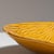 1970s Belgium Gold Ceramic Platter For Sale - Image 14 of 14