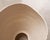 Kristina Riska Ceramic Stoneware Winter Urn Vase 4.5 Ft For Sale In Sacramento - Image 6 of 18