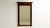 19th Century France Renaissance Brown Wood Full-length & Floor Mirrors For Sale - Image 10 of 10
