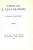 SAINTSBURY, George George Edward Bateman Saintsbury, FBA (23 October 1845 – 28 January 1933), was an English critic,...