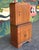 Art Deco Hamilton Medical Cabinet For Sale - Image 4 of 15