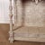 Antique Carved Console Table For Sale - Image 4 of 11