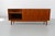 Mid-Century Danish Teak Sideboard from Skovby, 1960s For Sale - Image 4 of 18