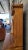 Monterey Style California Rancho Cupboard by La-Fiesta. 1930's For Sale - Image 15 of 16