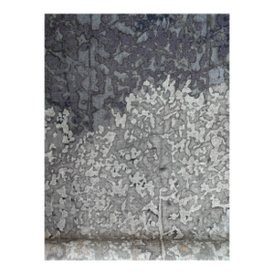 Zoffany 5 1/2 Yards Belvoir Mineral Fabric