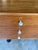 Drexel Declaration Lowboy Dresser Mid Century Modern For Sale - Image 10 of 12