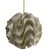Mid-Century Modern Model 172 Hanging Lamp by Poul Christiansen for Le Klint, 1971 For Sale - Image 3 of 18