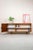 Mid-Century Sideboard from Behr, 1960s For Sale - Image 17 of 18