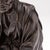 Antique Japanese Meiji Bronze Okimono, 19th Century For Sale - Image 12 of 18