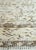 Turkish Turkish Vintage Rug 5'5" x 8'10" #21397 For Sale - Image 3 of 8