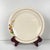 Dessert Plates from Longwy, 1890s, Set of 5 For Sale - Image 5 of 15