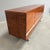 Wood Vintage German Sideboard by Pano, 1960s For Sale - Image 7 of 17