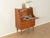 Bureau by Gunnar Nielsen Tibergaard, 1960s For Sale - Image 4 of 12