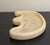 Ashley Childers Amera Alabaster Tray in Sand For Sale In Dallas - Image 6 of 12