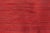 Mid-Century Modern Doris Leslie Blau Midcentury Swedish Flat Woven Rug by Ingegerd Silow For Sale - Image 3 of 6