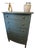 Vintage 5-Drawer Chest, Hand-Refinished in Hidden Gem For Sale