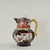 Antique English Mason's Chinoiserie Ironstone China Pitcher For Sale - Image 4 of 13