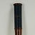 Collection of Four George III Constabulary Truncheons For Sale - Image 10 of 18