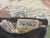 1972 Vintage O/C Sleeping Man Painting For Sale - Image 9 of 12